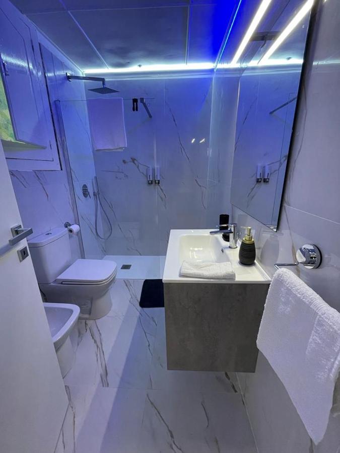 시라쿠사 Residenza Del Borgo 아파트 외부 사진